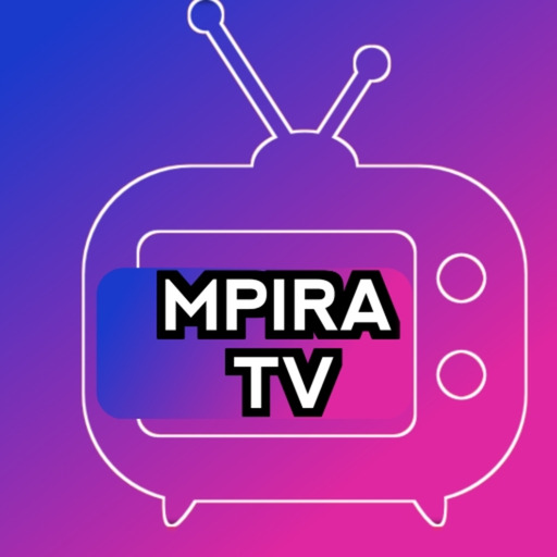 Mpira Kenya TV